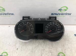 Instrument Cluster RENAULT MASTER III Van (FV)