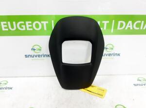 Aanwijsinstrument RENAULT MEGANE IV Grandtour (K9A/M/N_)