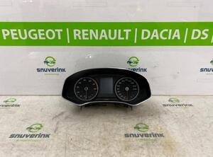 Instrument Cluster SEAT IBIZA V (KJ1, KJG)