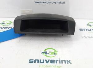 Aanwijsinstrument PEUGEOT PARTNER Box Body/MPV