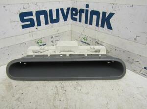 Instrument Cluster RENAULT TWINGO I (C06_)