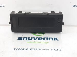 Aanwijsinstrument RENAULT CLIO III (BR0/1, CR0/1), RENAULT CLIO IV (BH_), RENAULT CLIO II (BB_, CB_)