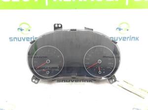 Instrument Cluster KIA STONIC (YB)