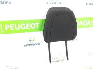 Headrest PEUGEOT 2008 II (UD, UK, US, UY)