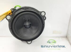 Loudspeaker RENAULT Arkana I (LCM_)