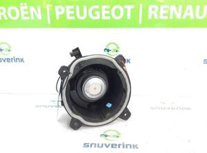 Loudspeaker PEUGEOT 5008 (0U_, 0E_)