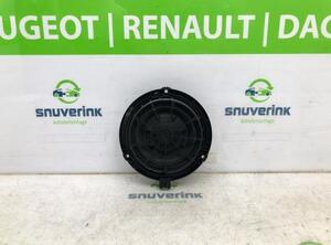 Loudspeaker CITROËN C5 AIRCROSS (A_)