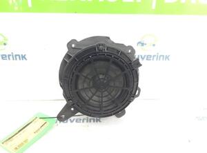 Loudspeaker OPEL CORSA F (P2JO)