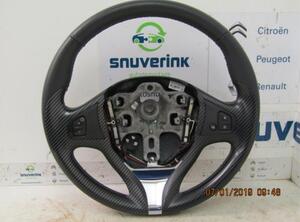 Steering Wheel RENAULT Captur I (H5, J5), RENAULT Clio IV (BH)