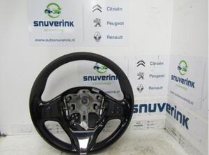 Steering Wheel RENAULT Captur I (H5, J5), RENAULT Clio IV (BH)