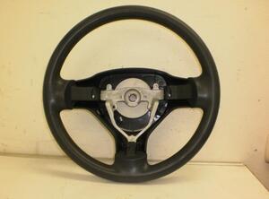 Steering Wheel CITROËN C1 (PM, PN)