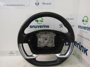 Steering Wheel CITROËN C4 GRAND PICASSO II (DA_, DE_)