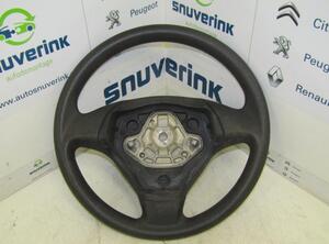 Steering Wheel PEUGEOT Bipper (AA)