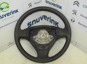 Steering Wheel PEUGEOT Bipper (AA)