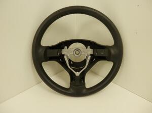 Steering Wheel PEUGEOT 107 (PM, PN)