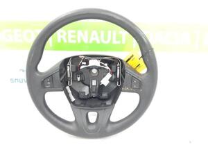 Steering Wheel RENAULT Kangoo Express (FW0/1), RENAULT Kangoo/Grand Kangoo (KW0/1)