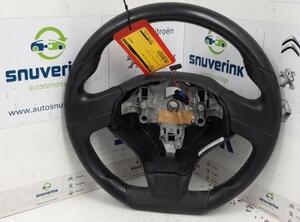 Steering Wheel CITROËN C3 II (SC), CITROËN DS3 (--), CITROËN C3 III (SX)