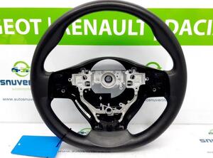 Steering Wheel PEUGEOT 108 (--)