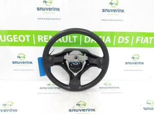 Steering Wheel PEUGEOT 107 (PM, PN)