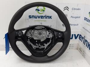 Steering Wheel PEUGEOT 108 (--)