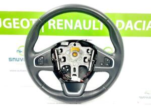 Lenkrad Renault Captur  484000110R P16350964