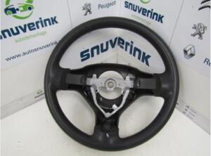 Steering Wheel PEUGEOT 107 (PM, PN)