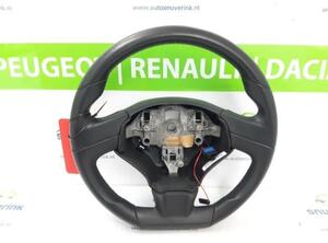 Lenkrad Citroen C3 II SC 4109NS P16110768