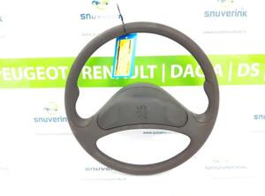 Steering Wheel PEUGEOT Boxer Kasten (230L), PEUGEOT Boxer Pritsche/Fahrgestell (ZCT)