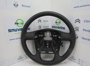 Steering Wheel FIAT Ducato Pritsche/Fahrgestell (250, 290)