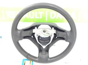 Steering Wheel PEUGEOT 107 (PM, PN)