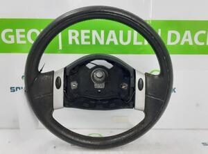 Steering Wheel MINI Mini (R50, R53), MINI Mini (R56)