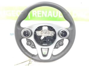 Stuurwiel SMART Fortwo Coupe (451)