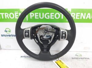 Steering Wheel TOYOTA Urban Cruiser (P1)