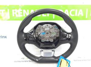 Steering Wheel PEUGEOT 308 SW II (LC_, LJ_, LR_, LX_, L4_)