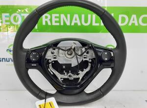 Lenkrad Toyota Aygo B4 451000H060 P16757189