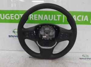 Steering Wheel PEUGEOT Expert Kasten (--), PEUGEOT Expert Kasten (V), OPEL Vivaro C Kasten (--)