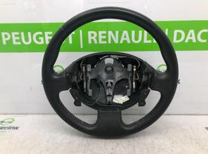 Steering Wheel RENAULT Scénic II (JM0/1), RENAULT Grand Scénic II (JM0/1)
