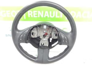 Steering Wheel FIAT 500 (312), FIAT 500 C (312), FIAT 500/595/695 (312), FIAT 500C/595C/695C (312)