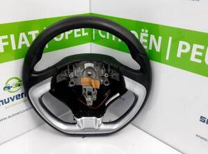 Steering Wheel CITROËN C3 II (SC), CITROËN DS3 (--), DS DS3 (--), DS DS3 (SA)