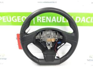 Steering Wheel CITROËN C3 II (SC), CITROËN DS3 (--), CITROËN C3 III (SX)