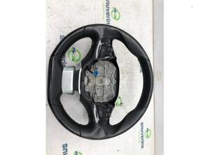 Steering Wheel PEUGEOT 308 II (L3, LB, LH, LP, LW)