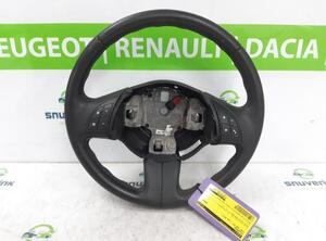 Steering Wheel FIAT 500 (312), FIAT 500 C (312), FIAT 500/595/695 (312), FIAT 500C/595C/695C (312)