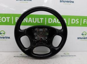 Steering Wheel PEUGEOT 407 SW (6E)