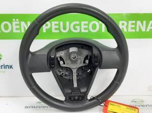 Steering Wheel CITROËN C2 (JM)