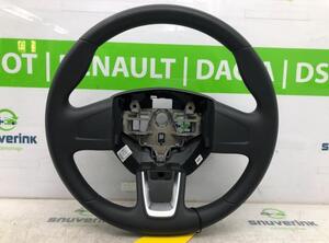 Steering Wheel RENAULT Master III Kasten (FV)