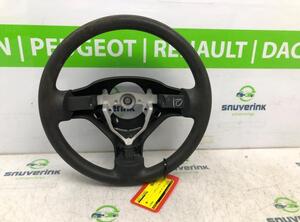 Steering Wheel CITROËN C1 (PM, PN)