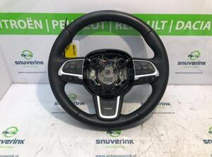 Steering Wheel JEEP COMPASS (MP, M6)