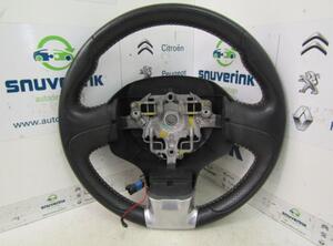 Steering Wheel CITROËN C3 PICASSO (SH_)