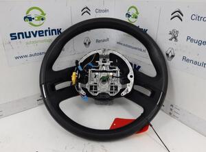 Steering Wheel CITROËN C4 GRAND PICASSO I (UA_), CITROËN C4 PICASSO I MPV (UD_)