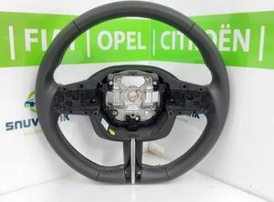 Steering Wheel OPEL ASTRA K (B16), OPEL ASTRA L (O5)